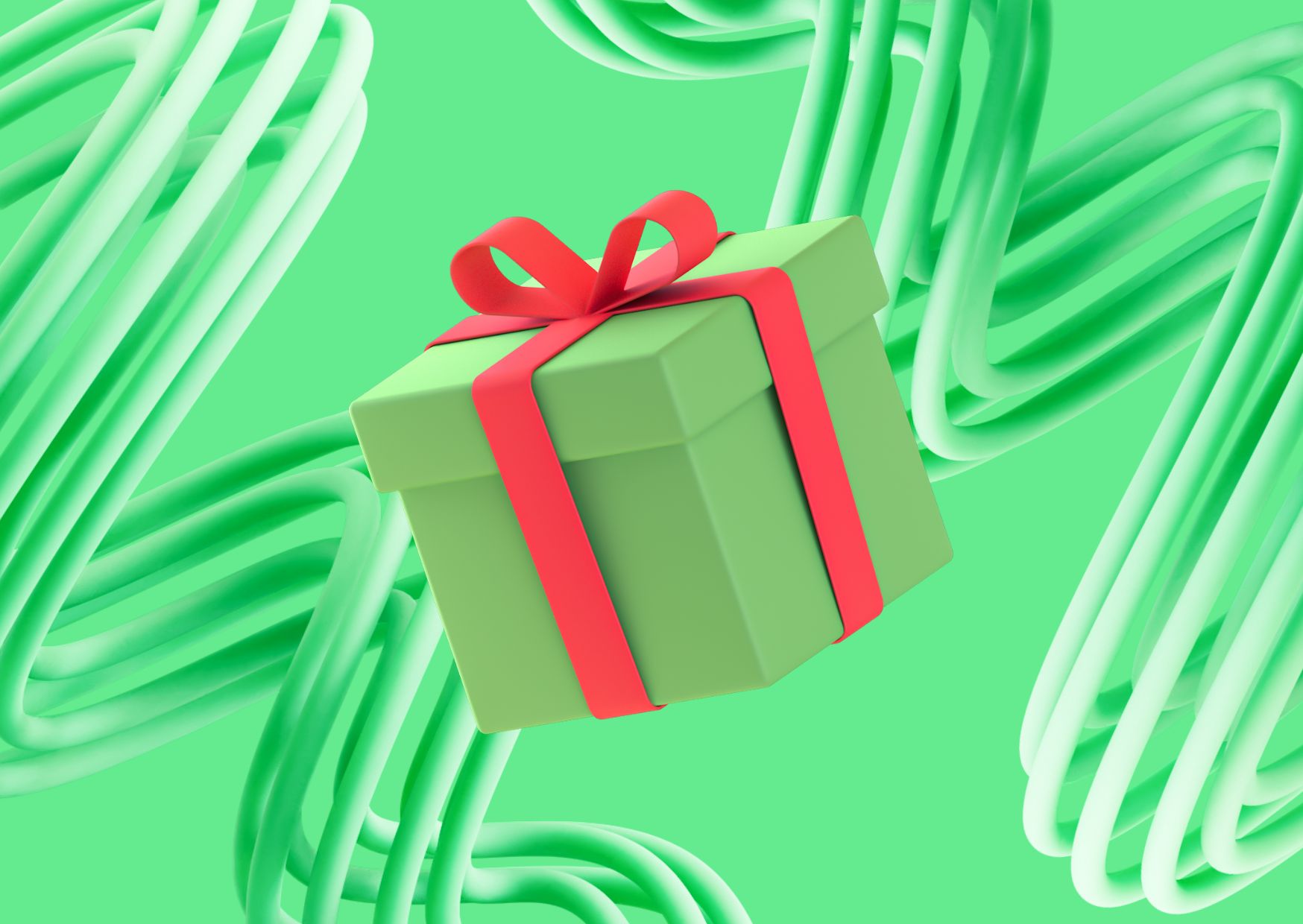 10 Marketing Tips to Boost Your Business Growth in 2025