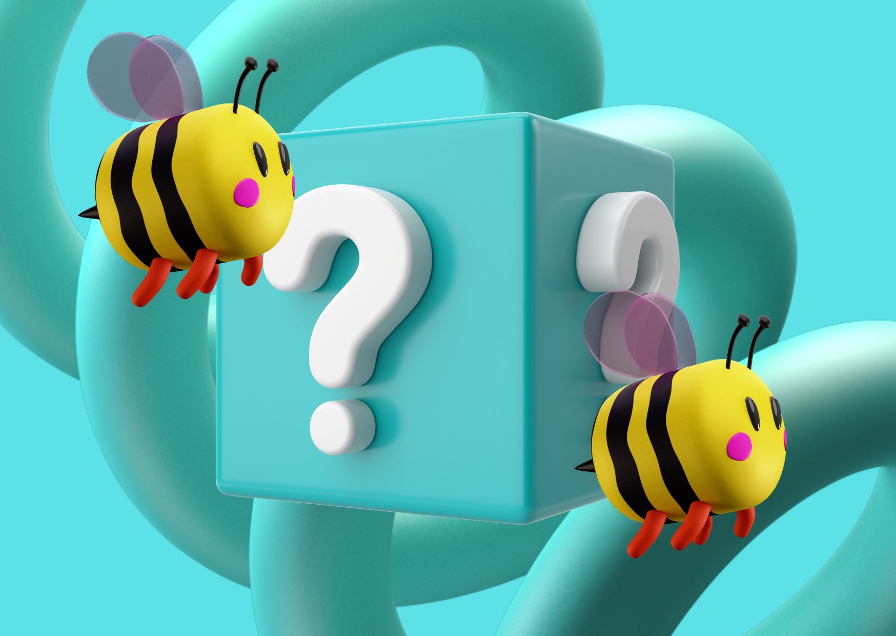 Social Media Strategies That Actually Work