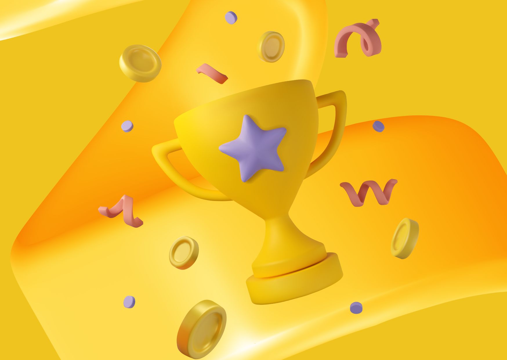 Building a Strong Brand Identity That Stands Out