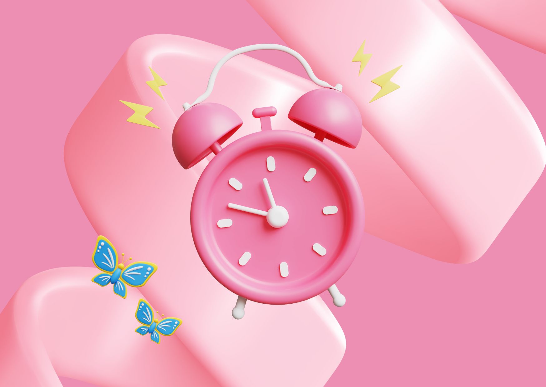 Production Tips for Smoother Workflows